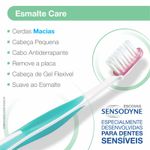 ed-sensodyne-esmalte-care-231673-231673