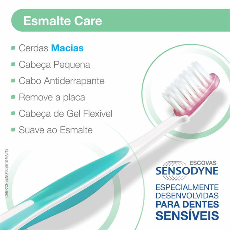 ed-sensodyne-esmalte-care-231673-231673