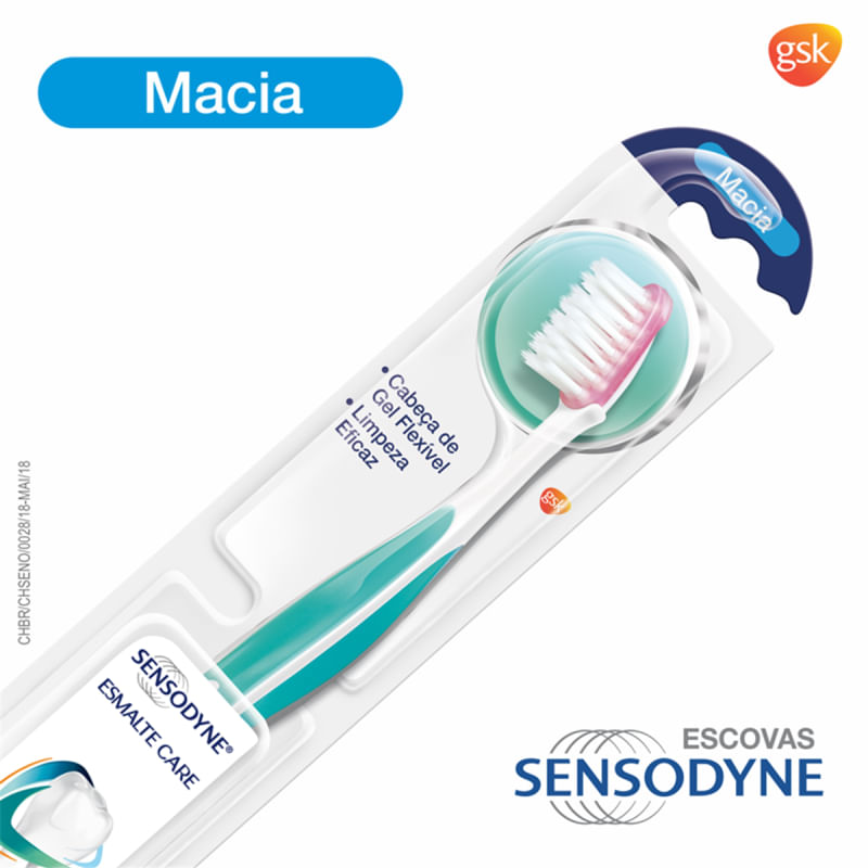 ed-sensodyne-esmalte-care-231673-231673
