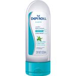 lc-drol-corpo-aloe-vera-120ml_231827