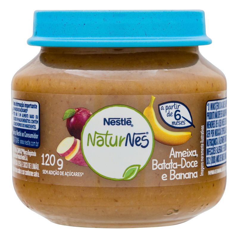 papinha-frutas-120g-ameixa-btt_232092
