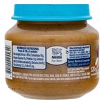 papinha-frutas-120g-ameixa-btt-232092-232092