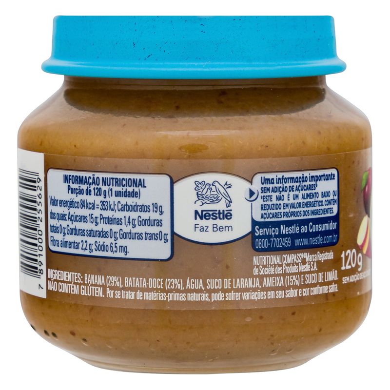 papinha-frutas-120g-ameixa-btt-232092-232092