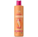 co-sveda-cabelongos-500ml_232439