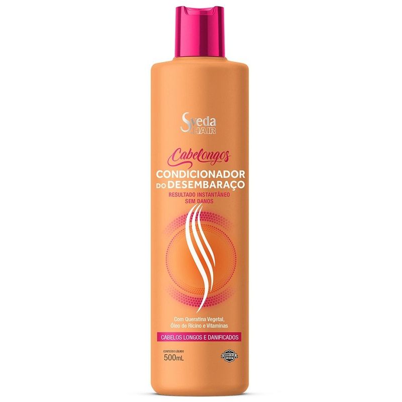 co-sveda-cabelongos-500ml_232439