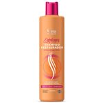 sh-sveda-cabelongos-500ml_232462