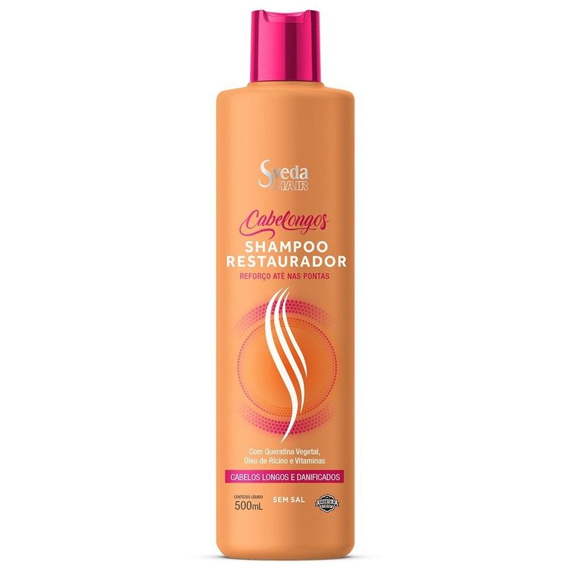 sh-sveda-cabelongos-500ml_232462