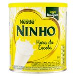 ninho-hora-da-escola-350gr_240416