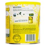 ninho-hora-da-escola-350gr-240416-240416