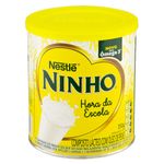 ninho-hora-da-escola-350gr-240416-240416