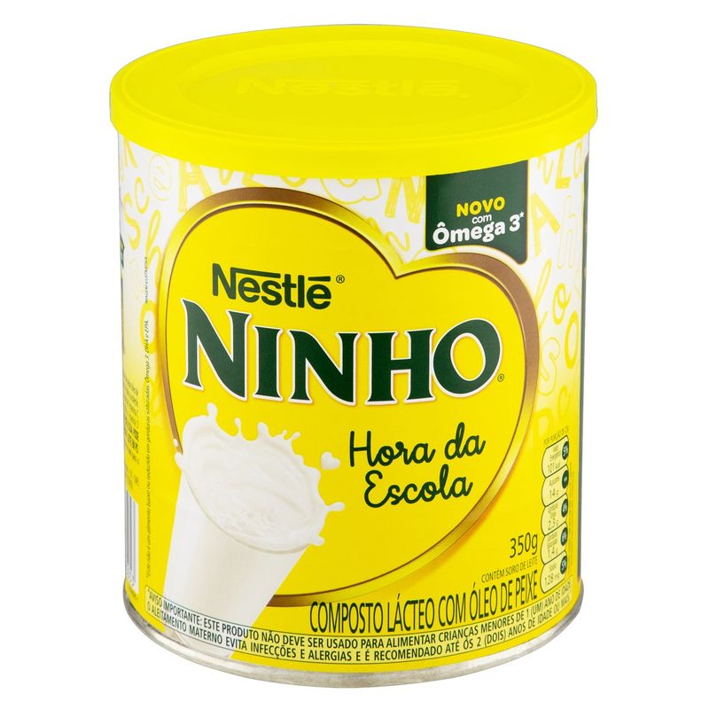ninho-hora-da-escola-350gr-240416-240416