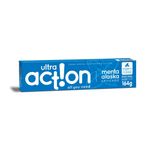 cd-uact-menta-veg-164g_240754