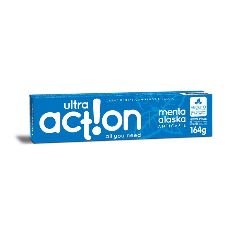 cd-uact-menta-veg-164g_240754