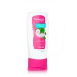 sab-intimo-phytonatural-suave_241760