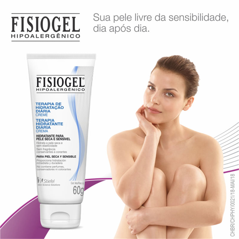 fisiogel-cr-60gr_242268