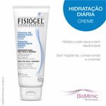 fisiogel-cr-60gr-242268-242268