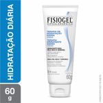 fisiogel-cr-60gr-242268-242268