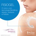 fisiogel-cr-60gr-242268-242268