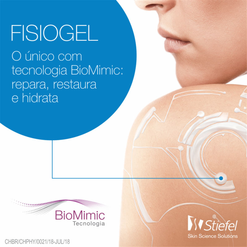 fisiogel-cr-60gr-242268-242268