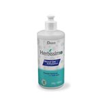alcool-gel-70--antis-herb-500m_249193
