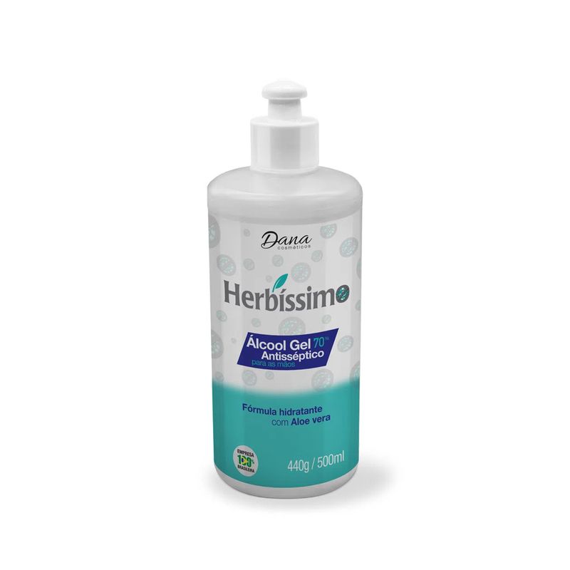 alcool-gel-70--antis-herb-500m_249193