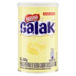 galak-achocpo-200gr_250357