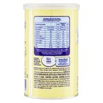 galak-achocpo-200gr-250357-250357
