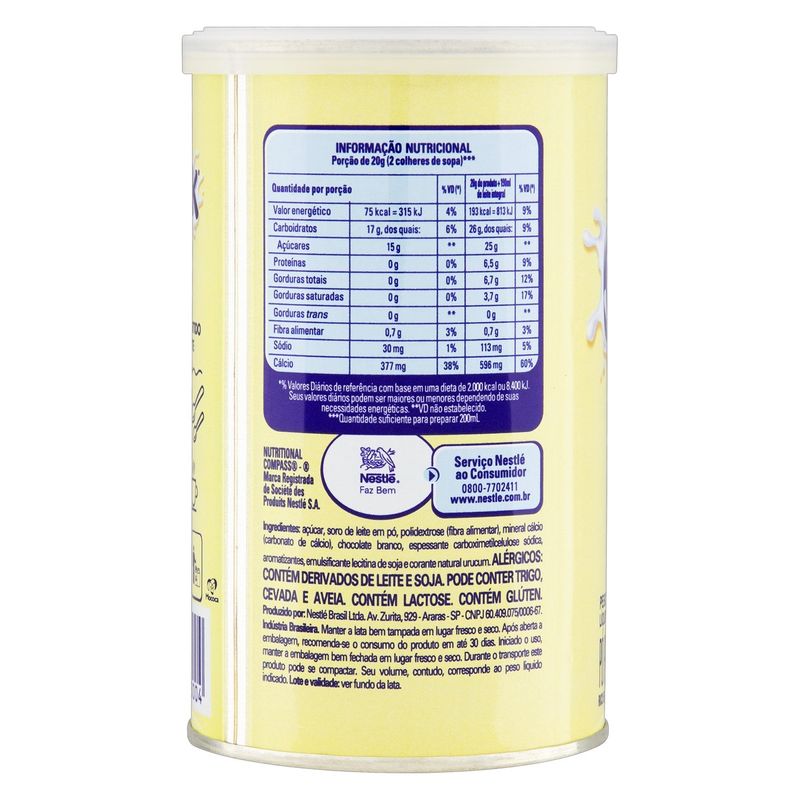 galak-achocpo-200gr-250357-250357