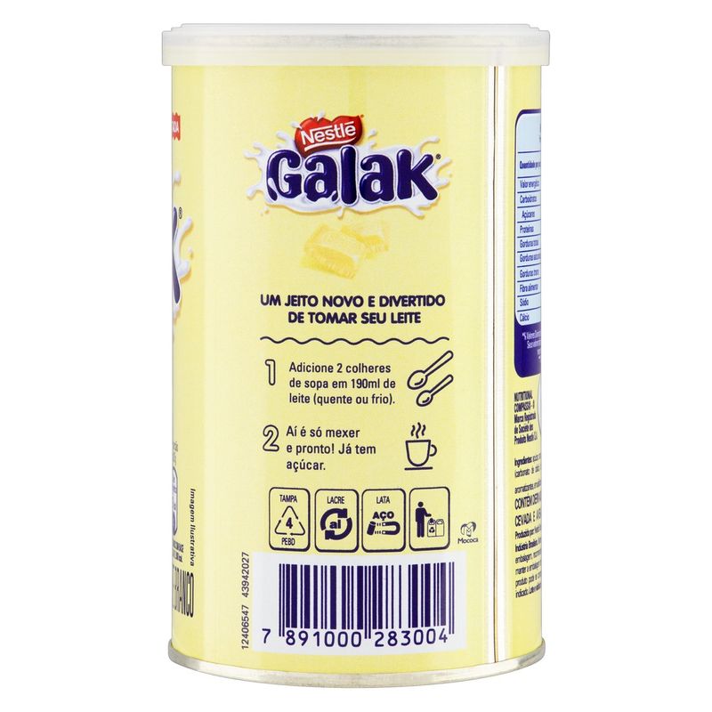 galak-achocpo-200gr-250357-250357