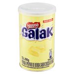 galak-achocpo-200gr-250357-250357