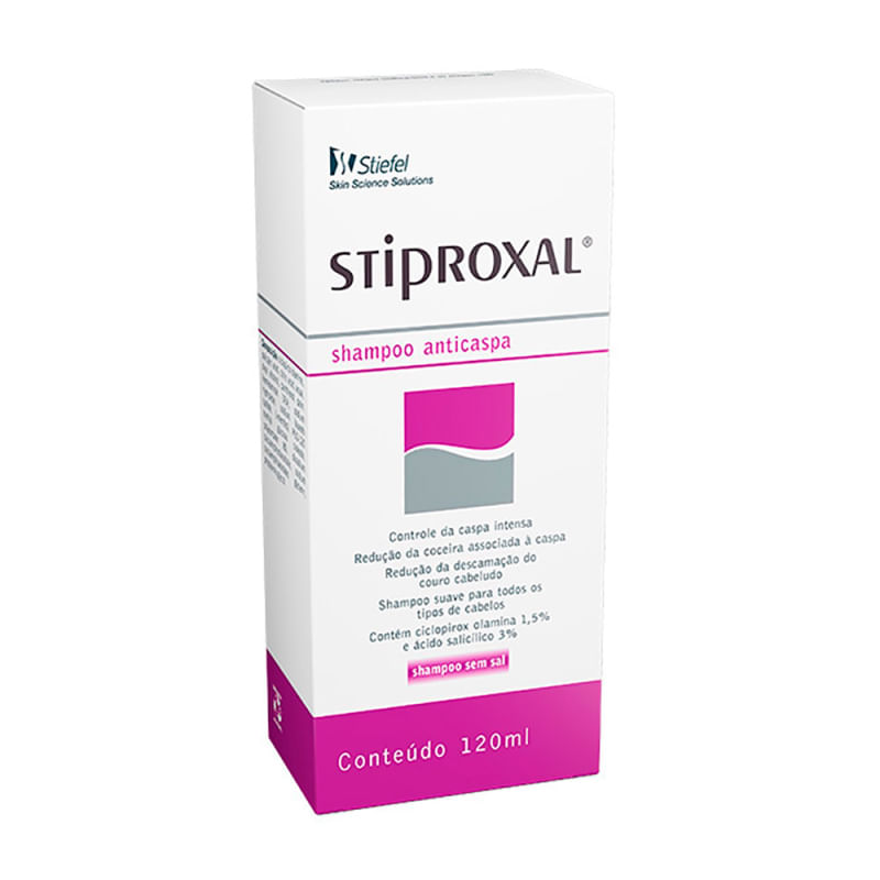 stiproxal-sh-120ml_252760
