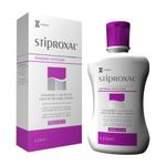 stiproxal-sh-120ml-252760-252760