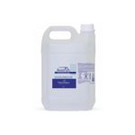 alcool-vitacelulas-70-5l_253617