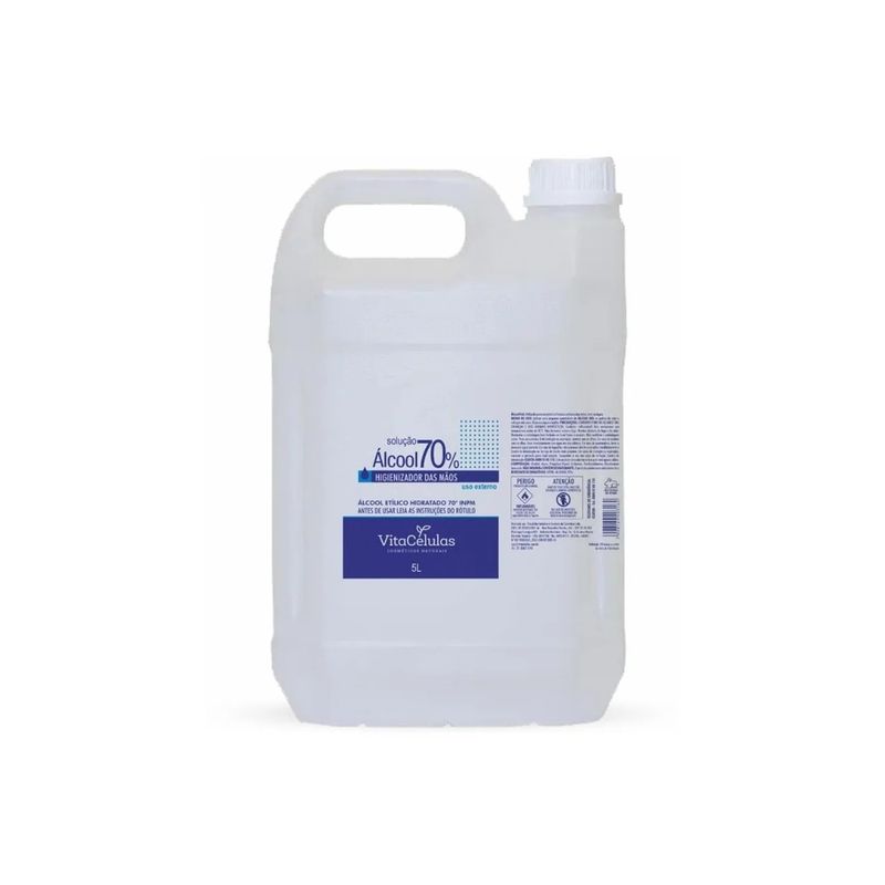alcool-vitacelulas-70-5l_253617