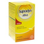 supradyn-ativa-c-60-drg_254045
