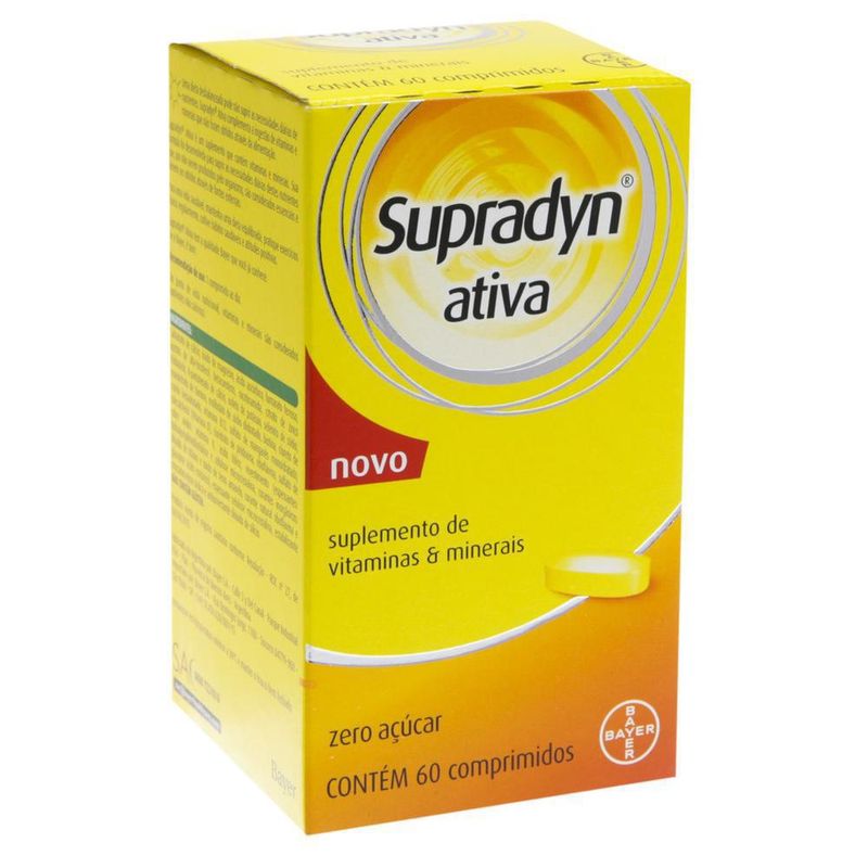 supradyn-ativa-c-60-drg_254045