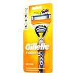 ap-gil-rec-fusion-5-cg-1un-255125-255125