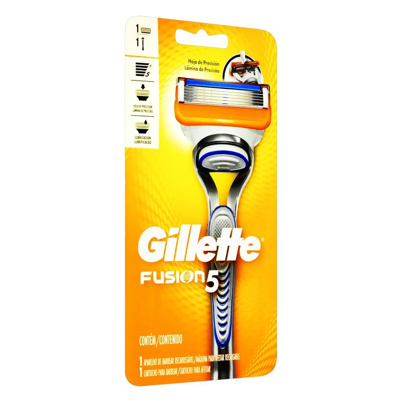 ap-gil-rec-fusion-5-cg-1un-255125-255125