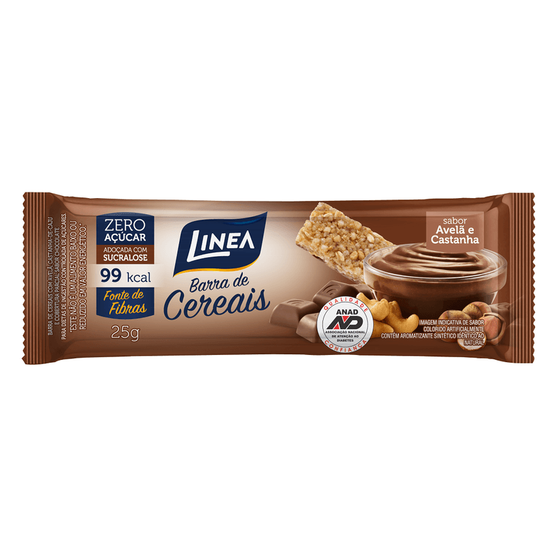 linea-barra-avei-cast-choc-25_255920