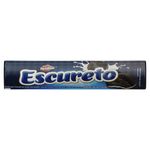 bisc-richester-escureto-140gr_256781
