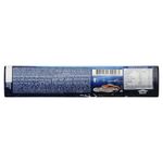 bisc-richester-escureto-140gr-256781-256781