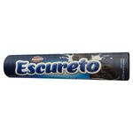 bisc-richester-escureto-140gr-256781-256781