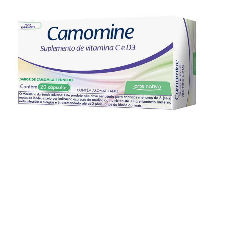 camonine-c-baby-20-caps_257527