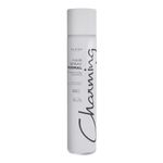 fixcharming-spray-normal-400m_257869
