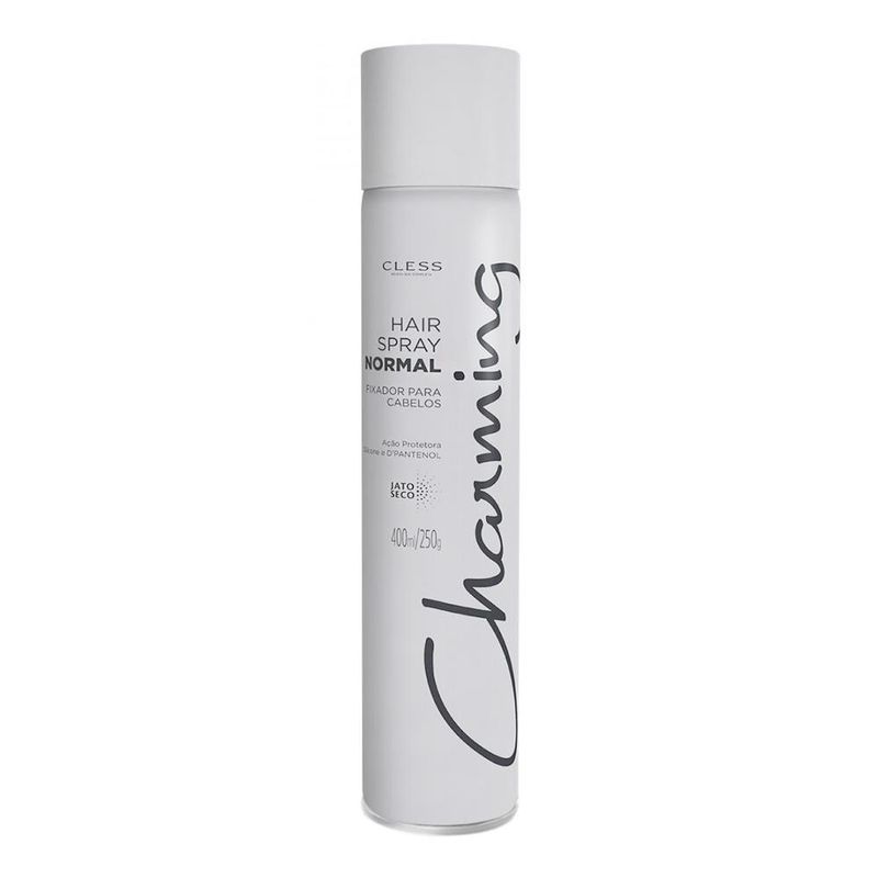 fixcharming-spray-normal-400m_257869