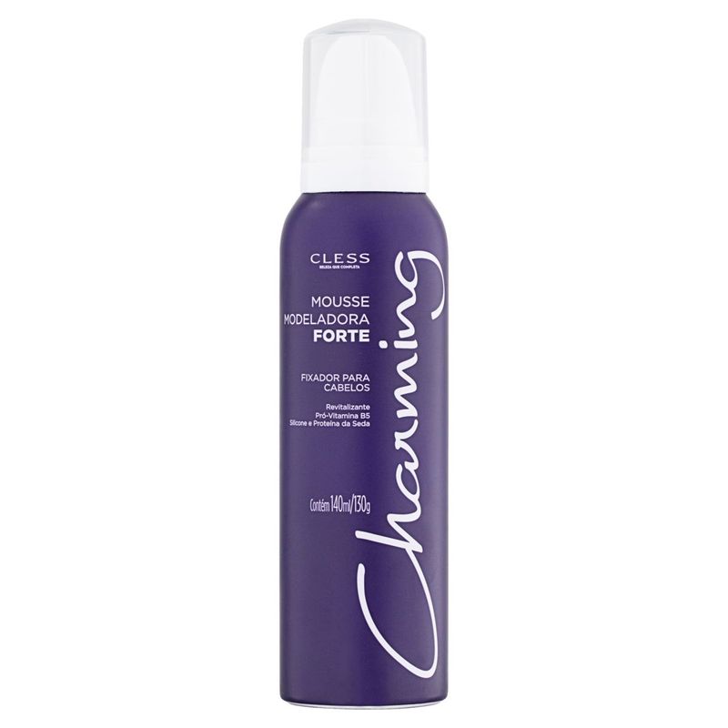 mousse-charming-forte-120ml_257885