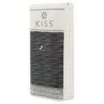 lenco-kiss-c-10_258458