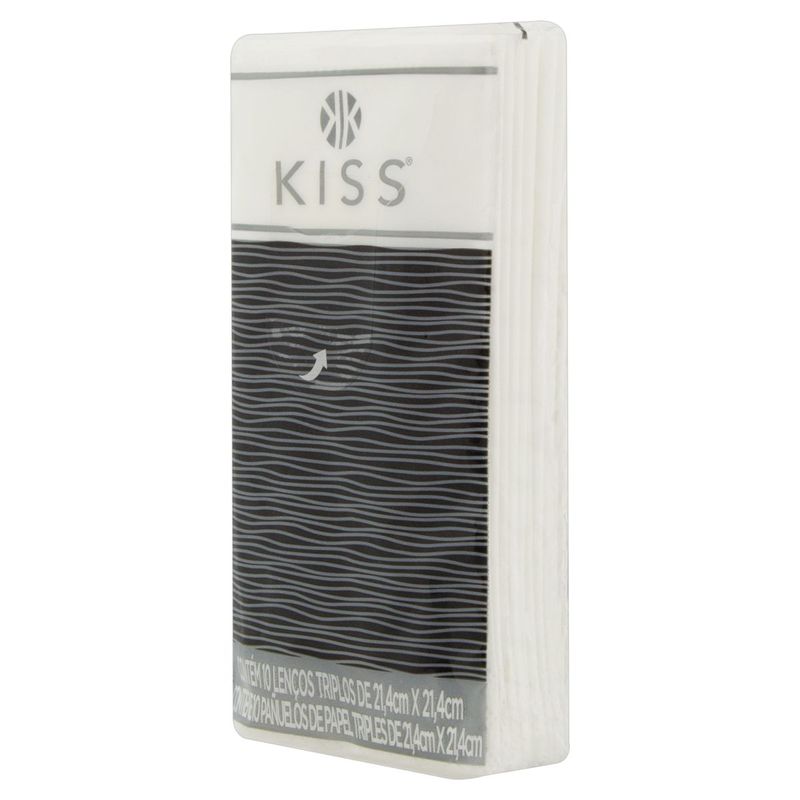 lenco-kiss-c-10_258458