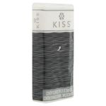 lenco-kiss-c-10-258458-258458