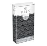 lenco-kiss-c-10-258458-258458